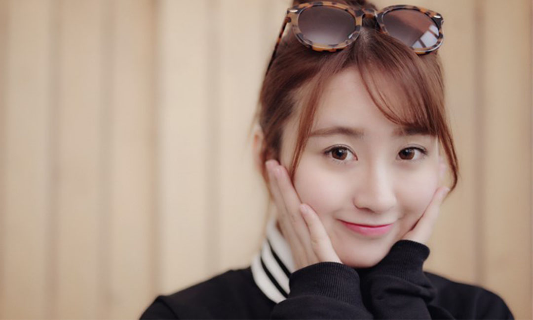 辽阳【微商高阶】微信公号框架搭建案例