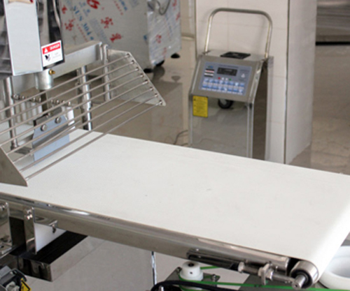 辽阳AORODO牌移动臭氧发生器